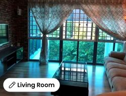 Blk 469B Blue Riverview (Sembawang), HDB 5 Rooms #632891221